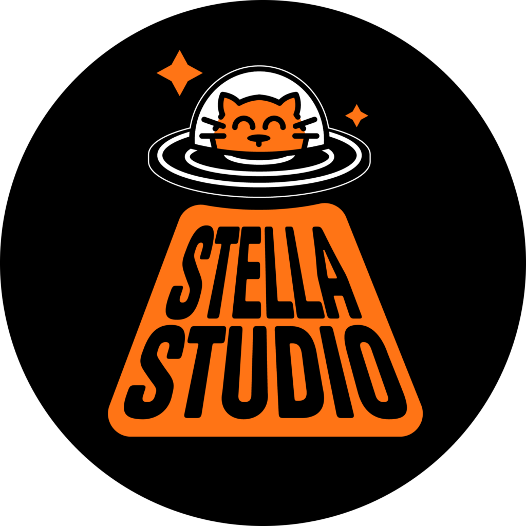 Stella Studio — associazione musicale a Centallo